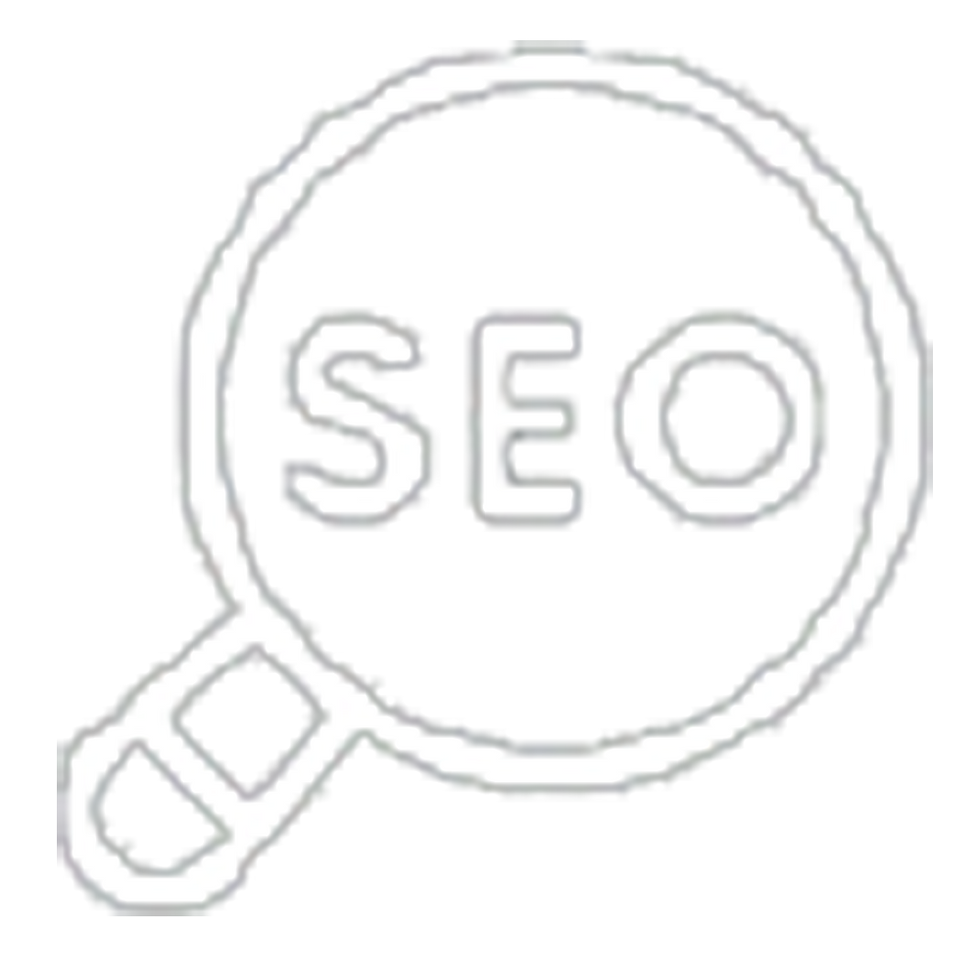 Kraft Brothers | Services | 2E