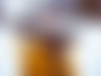 Cada coisa no seu lugar