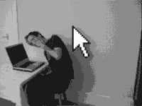 gif infinito com o pointer do mouse.gif