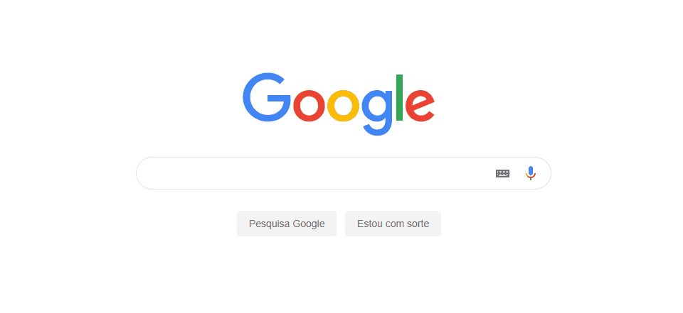 google_estratégia_de_marketing_digital.g