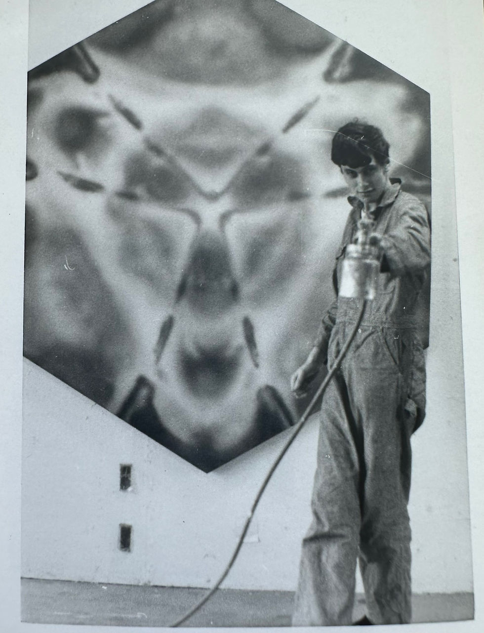 AirBrush-2.JPG