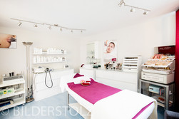 Scheller Beauty Concept-1.jpg