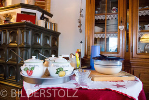 Taxerhof Mittersill-2.jpg