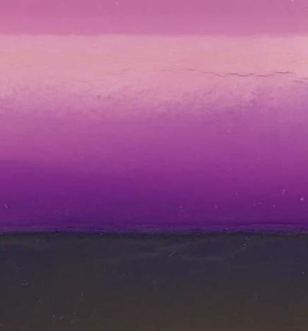 Lumen Painting IX