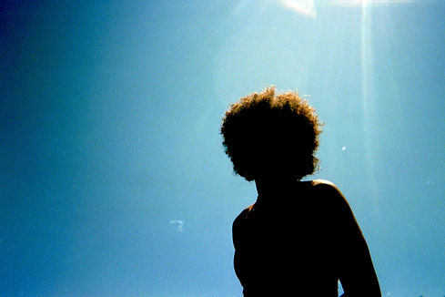 016_11.jpeg