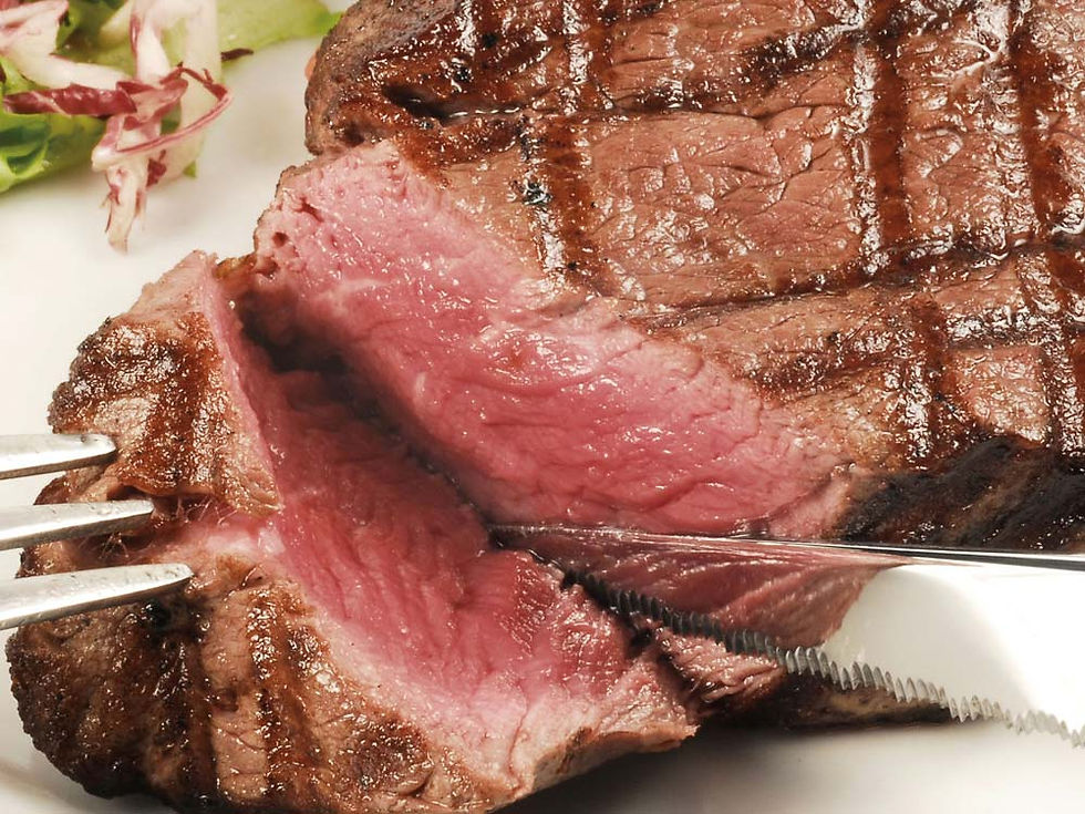 carne.jpg