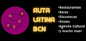 •Restaurantes •Bares •Discotecas •Shows •Agenda Cultural •y mucho mas!.png