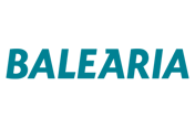 Balearea