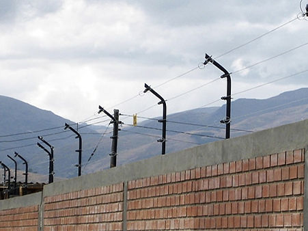 cercas-electricas.jpg