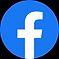 Logo Facebook.png