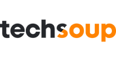 techsoup sin fondo.png