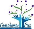 Logo Cosechemos Paz_1.png