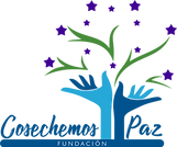Logo Cosechemos Paz_1.png