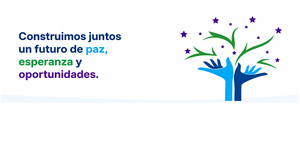 Banner Asistente.png