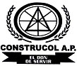 logo construcol.jpg