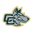 Sunlake High School Football Opponent Logo