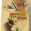 Thumbnail: The Adventures of Indiana Jones [USED][BOX SET][VHS]