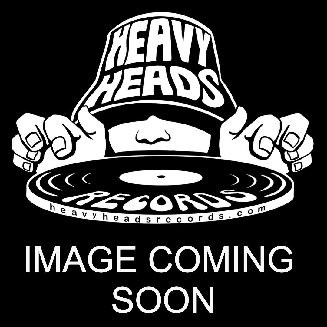 Billy Madison [USED][VHS]