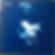 Joni Mitchell - Blue [USED][LP]