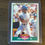 Thumbnail: Ken Griffey Jr. - 1989 Score Traded [RC]