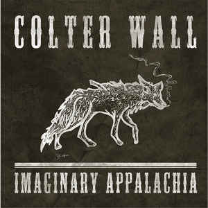 colter wall imaginary appalachia flac colter wall imaginary appalachia flac