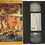 Thumbnail: The Adventures of Indiana Jones [BOX SET][USED][VHS]