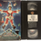 Thumbnail: National Lampoon's Christmas Vacation [USED][VHS]