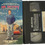 Thumbnail: Mr. Destiny [USED][VHS]