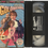 Thumbnail: Austin Powers - Goldmember [USED][VHS]