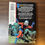 Thumbnail: Essential Ant Man, Vol. 1 (Marvel Essentials) [USED][SOFT]