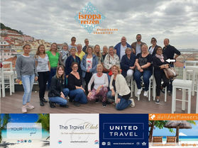 Study-Trip in Portugal