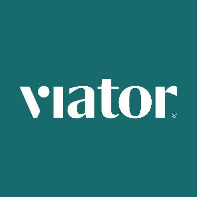 Viator Agent-Elsa G.