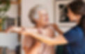 Stretch1.jpg
