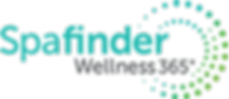 171x74xspafinder-wellness-365.png.pagesp
