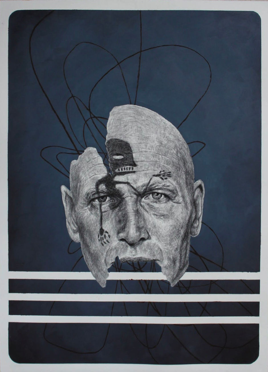 Dennis Kristensen 80x60 ny II.JPEG