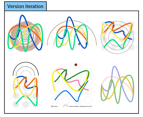 截屏2025-10-10 14.24_edited.jpg