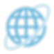 symbol011.png