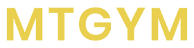 MTGYM-logo-transparent.png