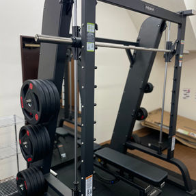 Training equipment 12.jpeg