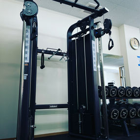 Training equipment 2.jpeg