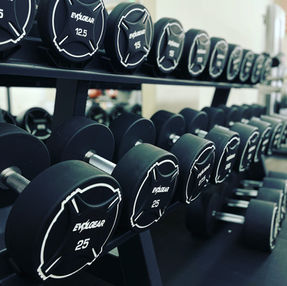 Training equipment 11.jpeg