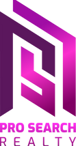 PS-Logo-Transparent.png