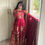 Thumbnail: Maryam Hussain Wedding Inspired Outfit 