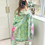 Thumbnail: Sobia Nazir Lawn 04