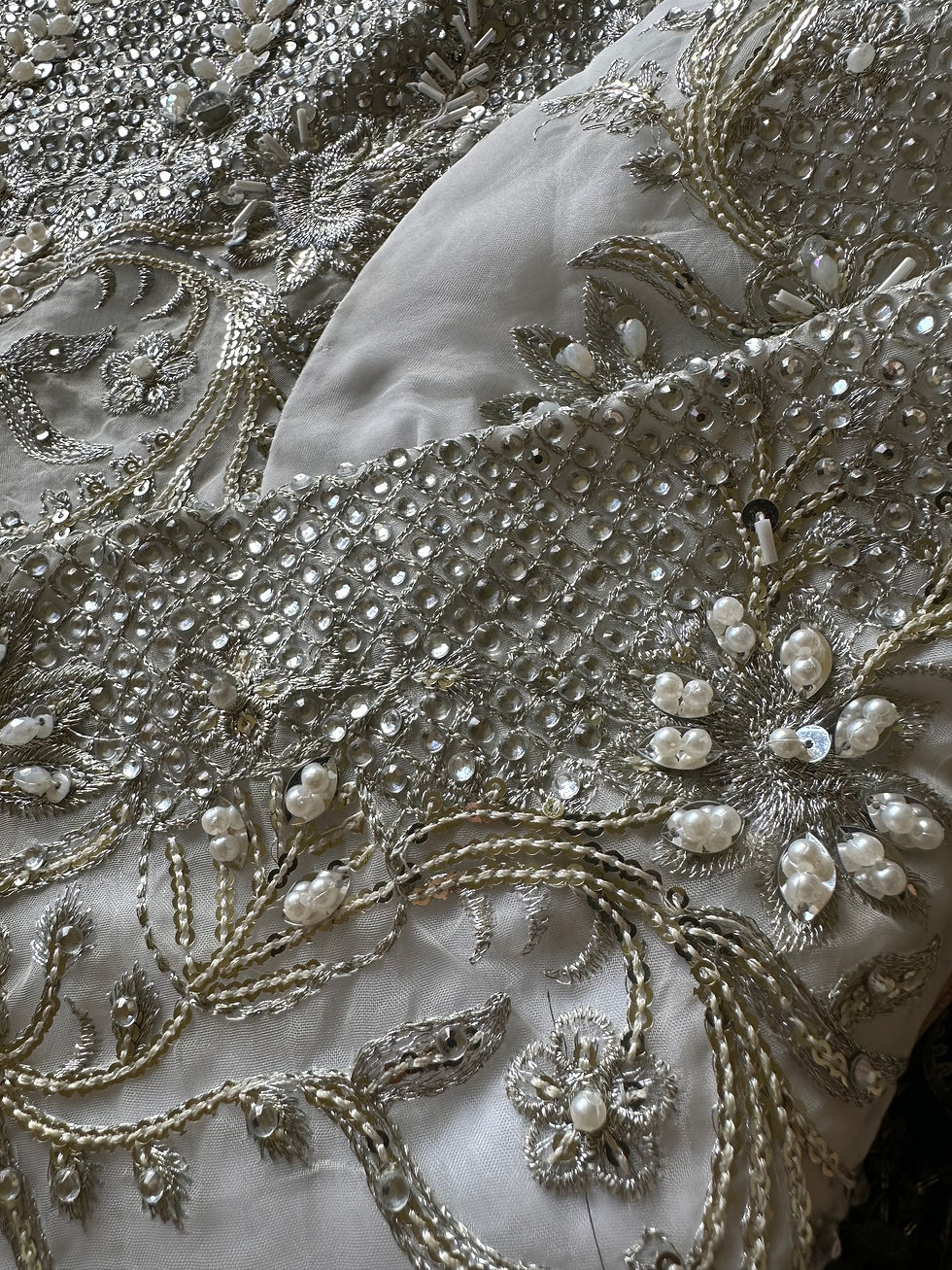 Thumbnail: White Swan 