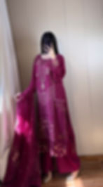 Thumbnail: Magenta