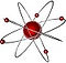 electricidad