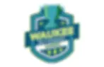 Waukee Betterment Games