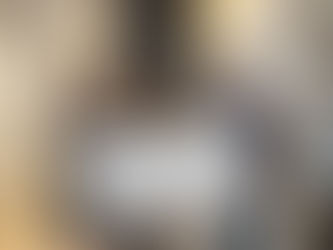 2025 WBF Grant Recipient Spotlight: Habitat for Humanity