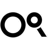 ormultiview.com Logo